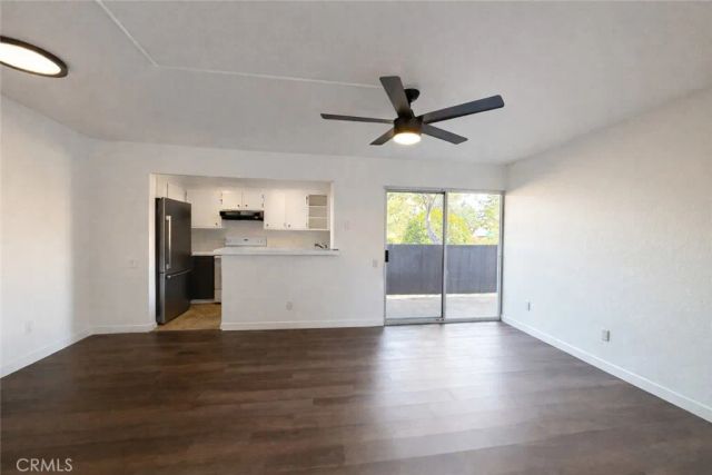 8009 Caminito De Pizza A, San Diego, CA 92108