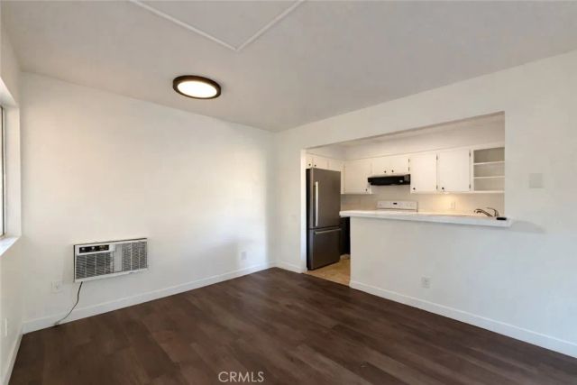 8009 Caminito De Pizza A, San Diego, CA 92108