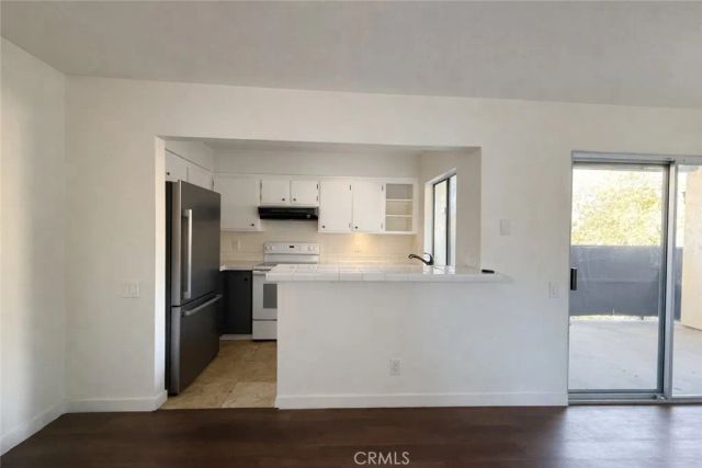 8009 Caminito De Pizza A, San Diego, CA 92108