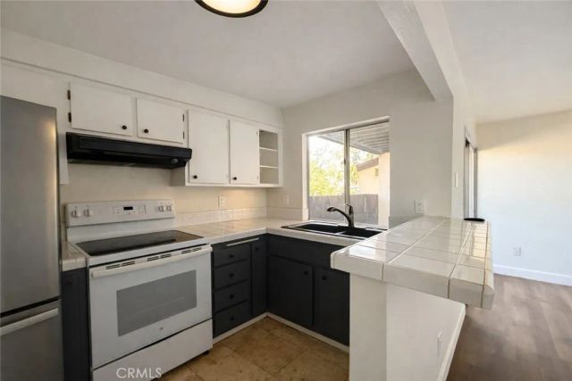 8009 Caminito De Pizza A, San Diego, CA 92108