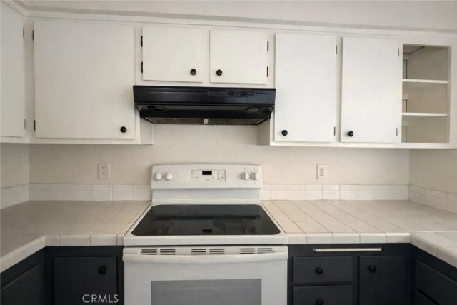 8009 Caminito De Pizza A, San Diego, CA 92108