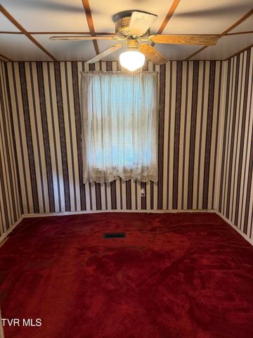 407 Spruce Street, Appalachia, VA 24216