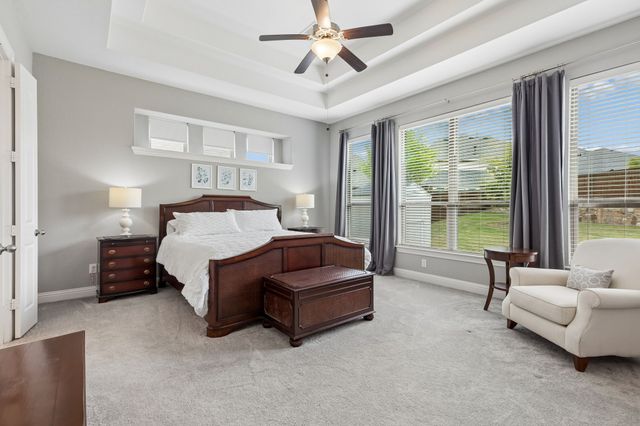 331 Sage Meadow Road, Wylie, TX 75098