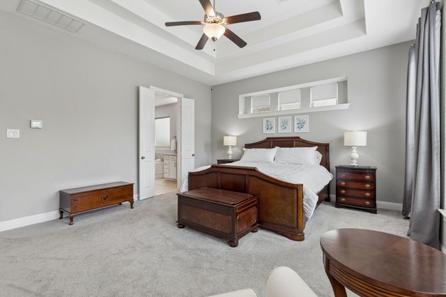 331 Sage Meadow Road, Wylie, TX 75098