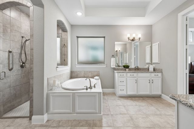 331 Sage Meadow Road, Wylie, TX 75098