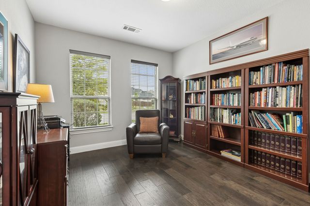 331 Sage Meadow Road, Wylie, TX 75098