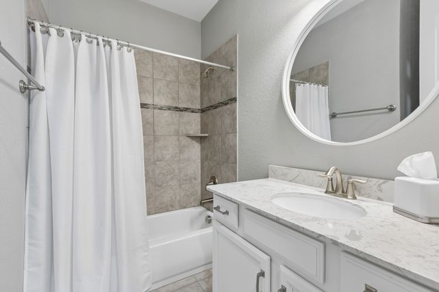 331 Sage Meadow Road, Wylie, TX 75098