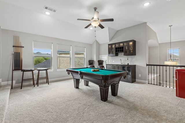 331 Sage Meadow Road, Wylie, TX 75098