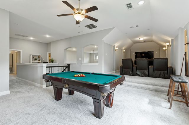 331 Sage Meadow Road, Wylie, TX 75098