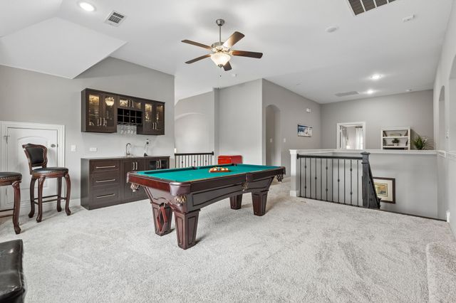 331 Sage Meadow Road, Wylie, TX 75098