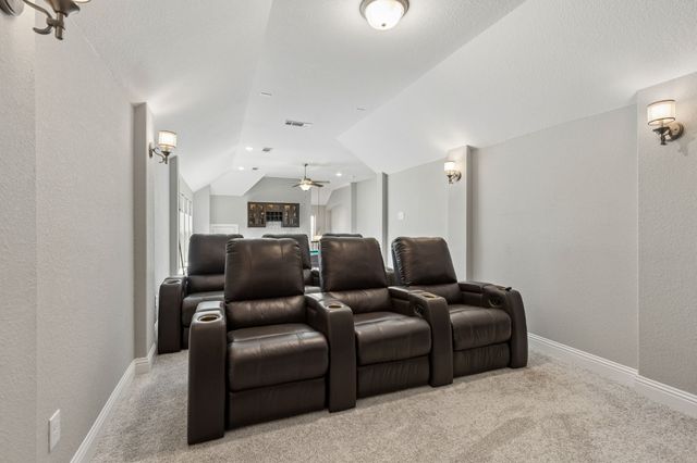 331 Sage Meadow Road, Wylie, TX 75098