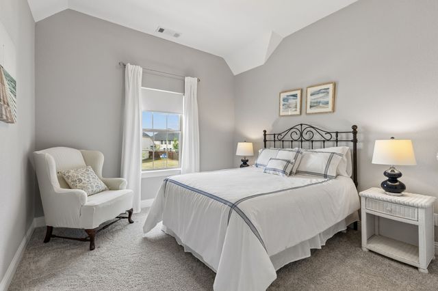 331 Sage Meadow Road, Wylie, TX 75098