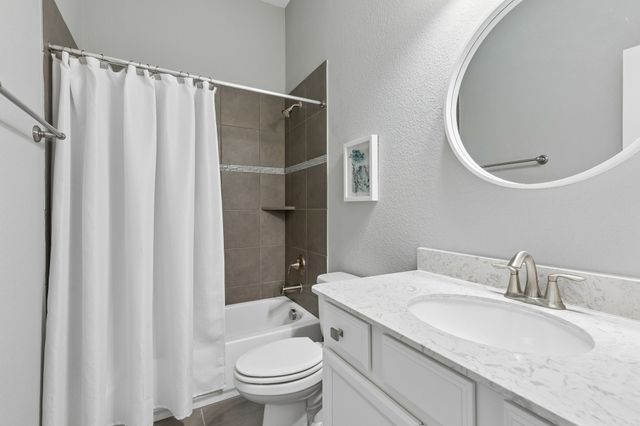 331 Sage Meadow Road, Wylie, TX 75098