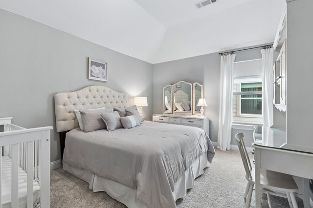 331 Sage Meadow Road, Wylie, TX 75098