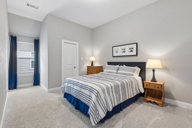 331 Sage Meadow Road, Wylie, TX 75098