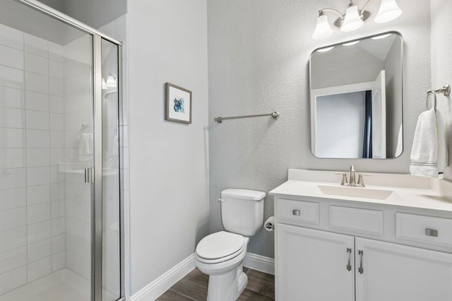 331 Sage Meadow Road, Wylie, TX 75098