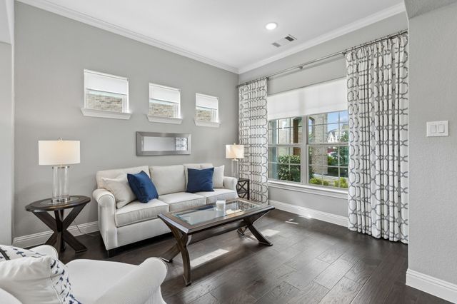 331 Sage Meadow Road, Wylie, TX 75098