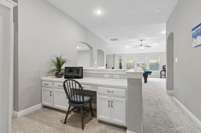 331 Sage Meadow Road, Wylie, TX 75098