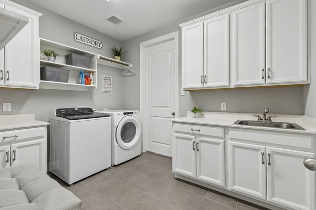 331 Sage Meadow Road, Wylie, TX 75098