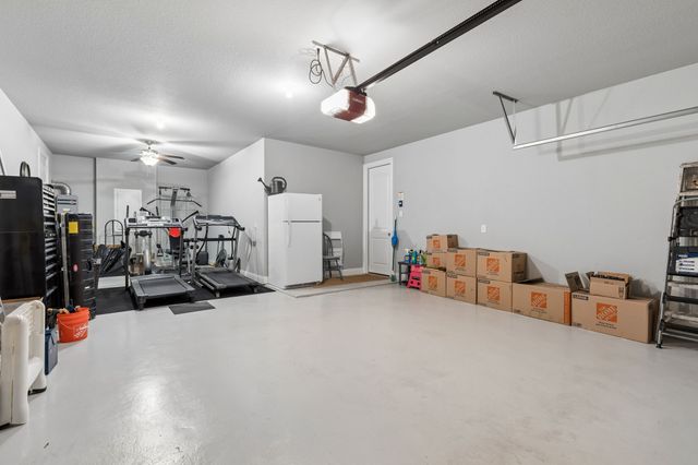 331 Sage Meadow Road, Wylie, TX 75098