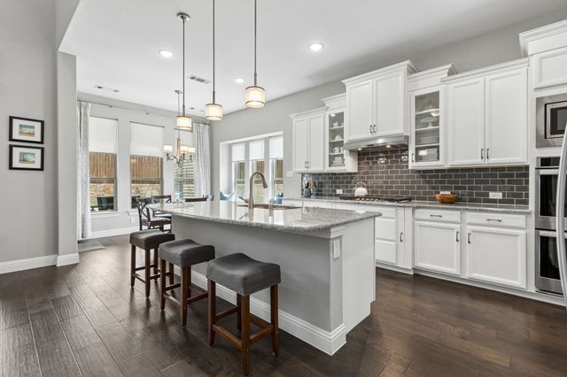 331 Sage Meadow Road, Wylie, TX 75098