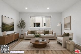 2907 Exposition Place 4, Los Angeles, CA 90018