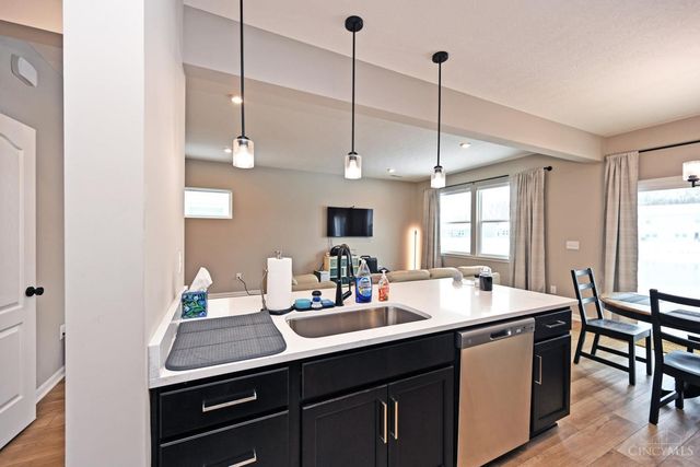 1536 Summerview Lane, Miami Twp, OH 45150