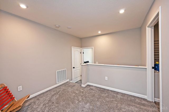 1536 Summerview Lane, Miami Twp, OH 45150