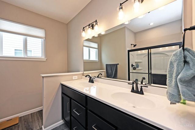 1536 Summerview Lane, Miami Twp, OH 45150