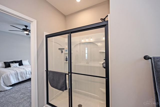 1536 Summerview Lane, Miami Twp, OH 45150