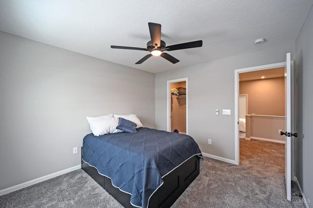 1536 Summerview Lane, Miami Twp, OH 45150