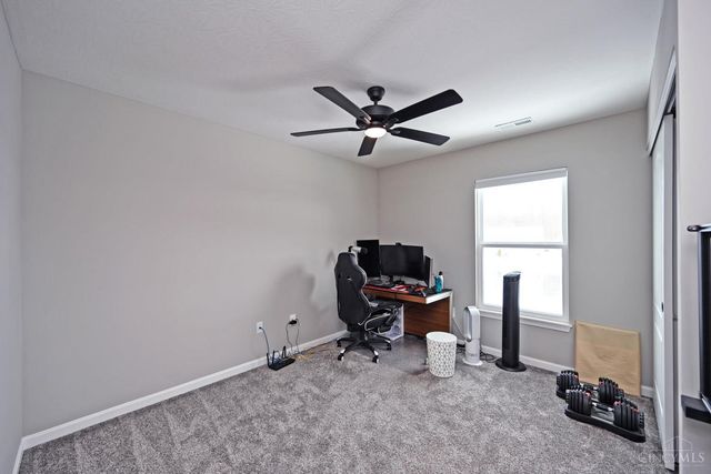 1536 Summerview Lane, Miami Twp, OH 45150