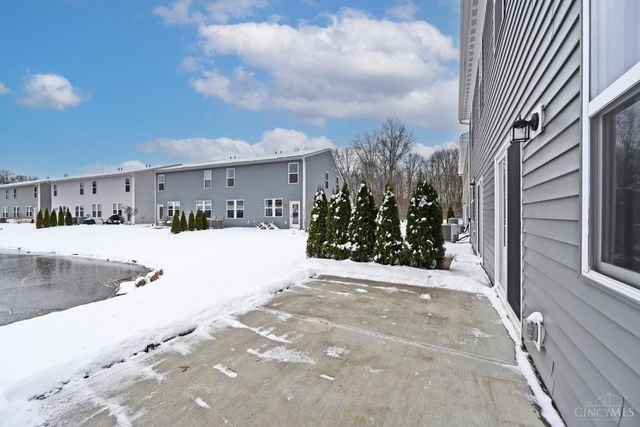 1536 Summerview Lane, Miami Twp, OH 45150