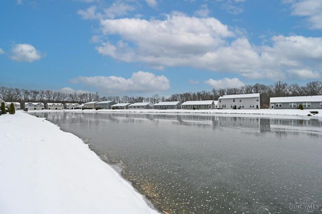 1536 Summerview Lane, Miami Twp, OH 45150