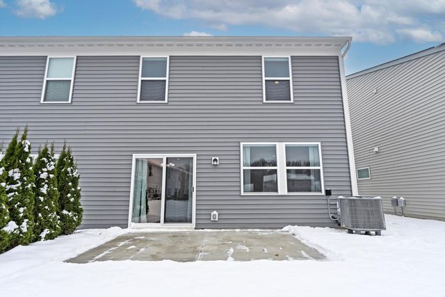 1536 Summerview Lane, Miami Twp, OH 45150