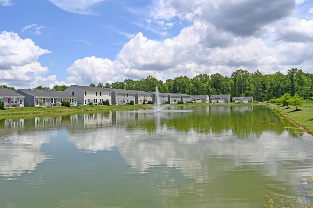 1536 Summerview Lane, Miami Twp, OH 45150