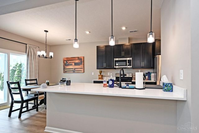 1536 Summerview Lane, Miami Twp, OH 45150