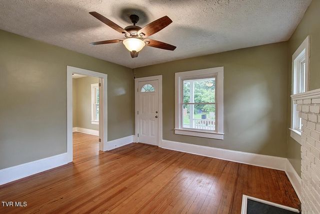 510 Washington Avenue, Elizabethton, TN 37643