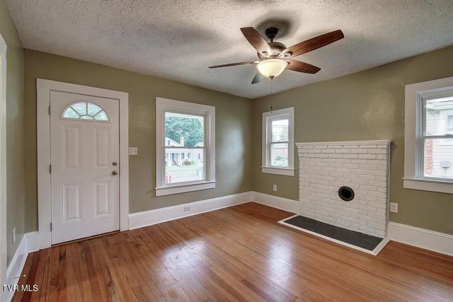 510 Washington Avenue, Elizabethton, TN 37643