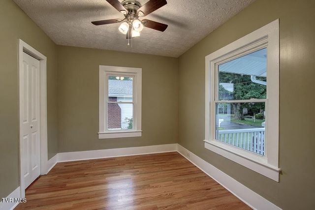 510 Washington Avenue, Elizabethton, TN 37643