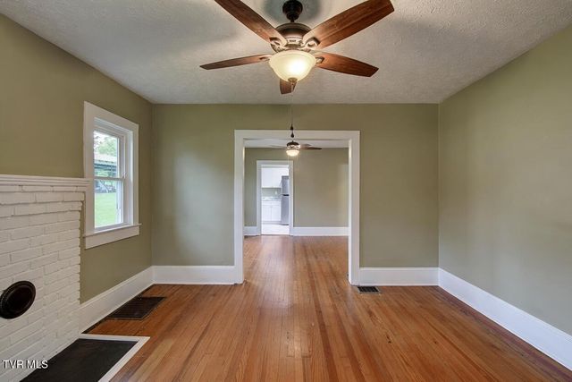 510 Washington Avenue, Elizabethton, TN 37643