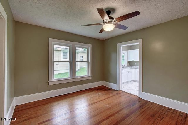510 Washington Avenue, Elizabethton, TN 37643