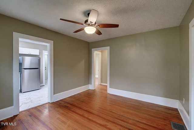 510 Washington Avenue, Elizabethton, TN 37643