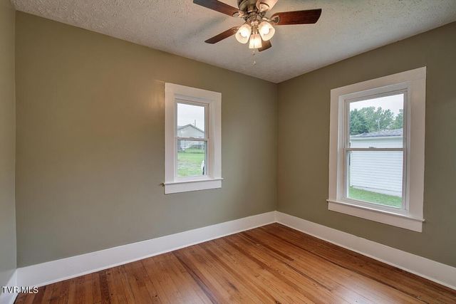510 Washington Avenue, Elizabethton, TN 37643