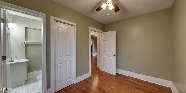 510 Washington Avenue, Elizabethton, TN 37643