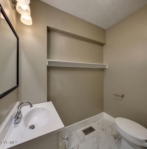 510 Washington Avenue, Elizabethton, TN 37643