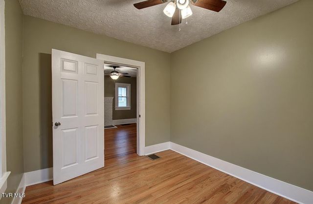 510 Washington Avenue, Elizabethton, TN 37643