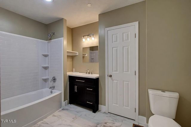 510 Washington Avenue, Elizabethton, TN 37643