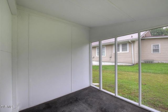 510 Washington Avenue, Elizabethton, TN 37643