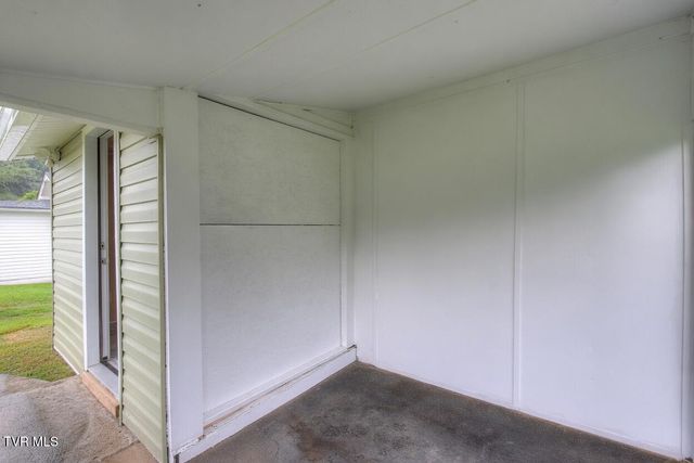510 Washington Avenue, Elizabethton, TN 37643